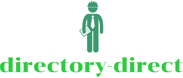 directory-direct.com