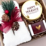 Affordable Gift Ideas For Friends 2025