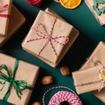 Affordable Gift Ideas for Every Budget