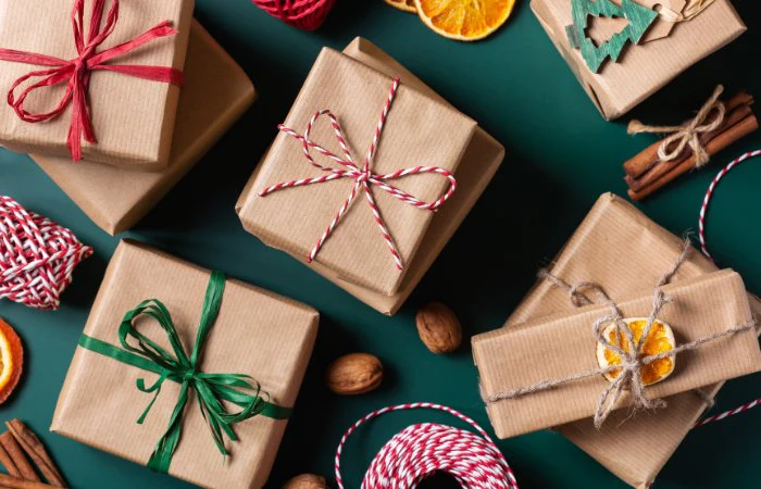 Affordable Gift Ideas for Every Budget