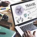 Affordable Travel Insurance For International Trips