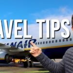 Air Travel Tips: Navigating Airports Like a Pro