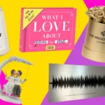 Anniversary Gift Ideas for Every Milestone Year