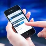 Best Apps For Efficient City Transportation