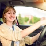 Best Car Insurance Plans For Young Drivers