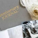 Best Wedding Anniversary Gifts For Couples