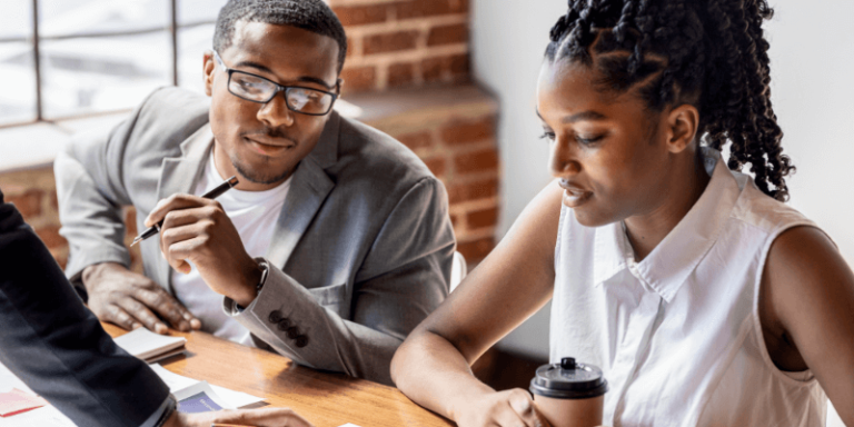 Business Insurance: What Entrepreneurs Need to Know