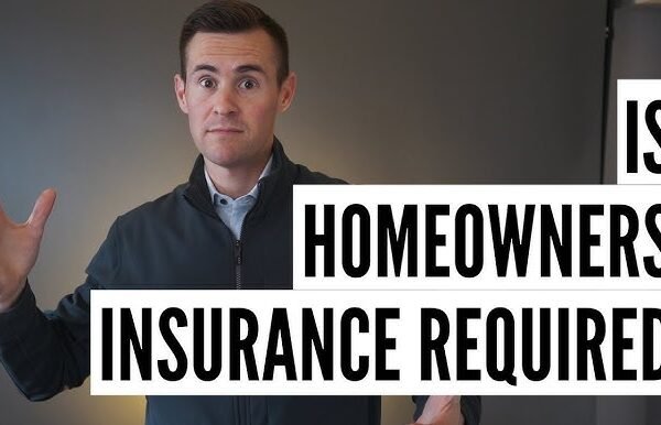 Common Home Insurance Mistakes and How to Avoid Them