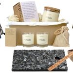 Eco-Friendly Gift Options for Sustainability