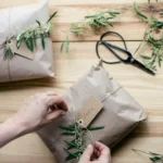 Eco-Friendly Gift Wrapping Ideas
