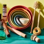 Eco-Friendly Gifts For Sustainable Living
