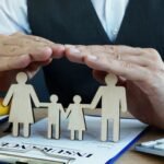 Essential Life Insurance Coverage For Families