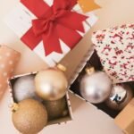 Exclusive Holiday Gifts From Small Brands