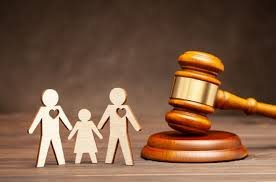 Family Law: Key Aspects You Should Know