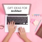 Fun Gift Ideas For Office Workers