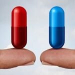 Generic Drugs Vs Brand Name Medicines Today