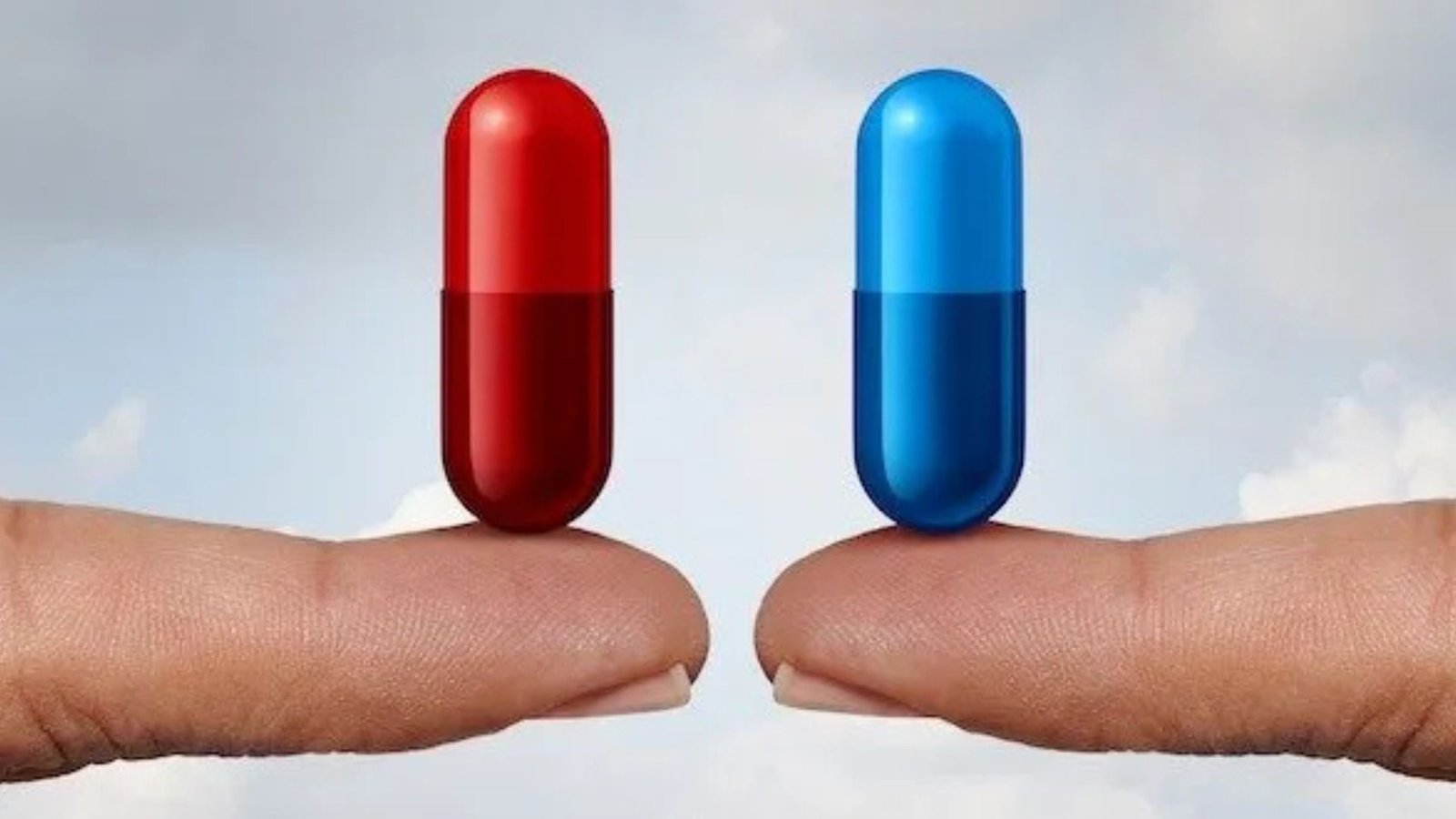 Generic Drugs Vs Brand Name Medicines Today