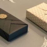 Gift Wrapping Ideas to Impress