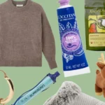 Gifts That Give Back: Supporting Charitable Causes