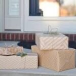 Gifts for Home Decor Lovers