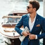 Holiday Gift Guide For Men 2025