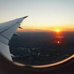 How Air Travel is Evolving Post-Pandemic