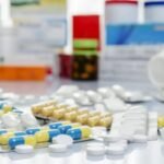 How Pharmaceuticals Are Impacting Global Health