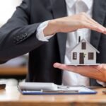 How To Choose The Right Home Insurance