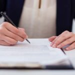 How To File A Personal Injury Claim