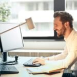 How To Start A Legal Business In 2025