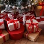 How to Choose Age-Appropriate Gifts for Kids