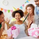Gifts for People Who Have Everything