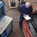 How to Ensure Your Vehicle Passes Safety Inspections