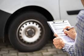 How to Ensure Your Vehicle Passes Safety Inspections