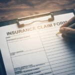 How to File an Insurance Claim Successfully