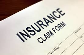 How to File an Insurance Claim Successfully