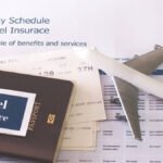 How to Navigate Travel Insurance Policies