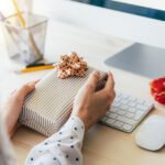 How to Select the Best Corporate Gifts