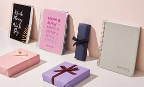 How to Select the Best Corporate Gifts