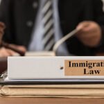 Immigration Law Updates: Navigating the Current Landscape