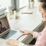 Impact Of Telemedicine On Pharmaceutical Services
