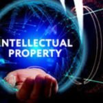 Importance Of Intellectual Property Laws Today