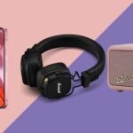 Innovative Tech Gifts For Gadget Lovers