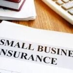 Insurance Tips for Small Business Owners