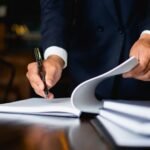 Key Legal Changes You Should Know 2025