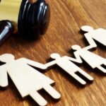 Latest Trends In Family Law Cases