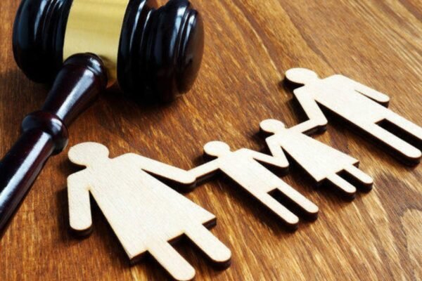 Latest Trends In Family Law Cases