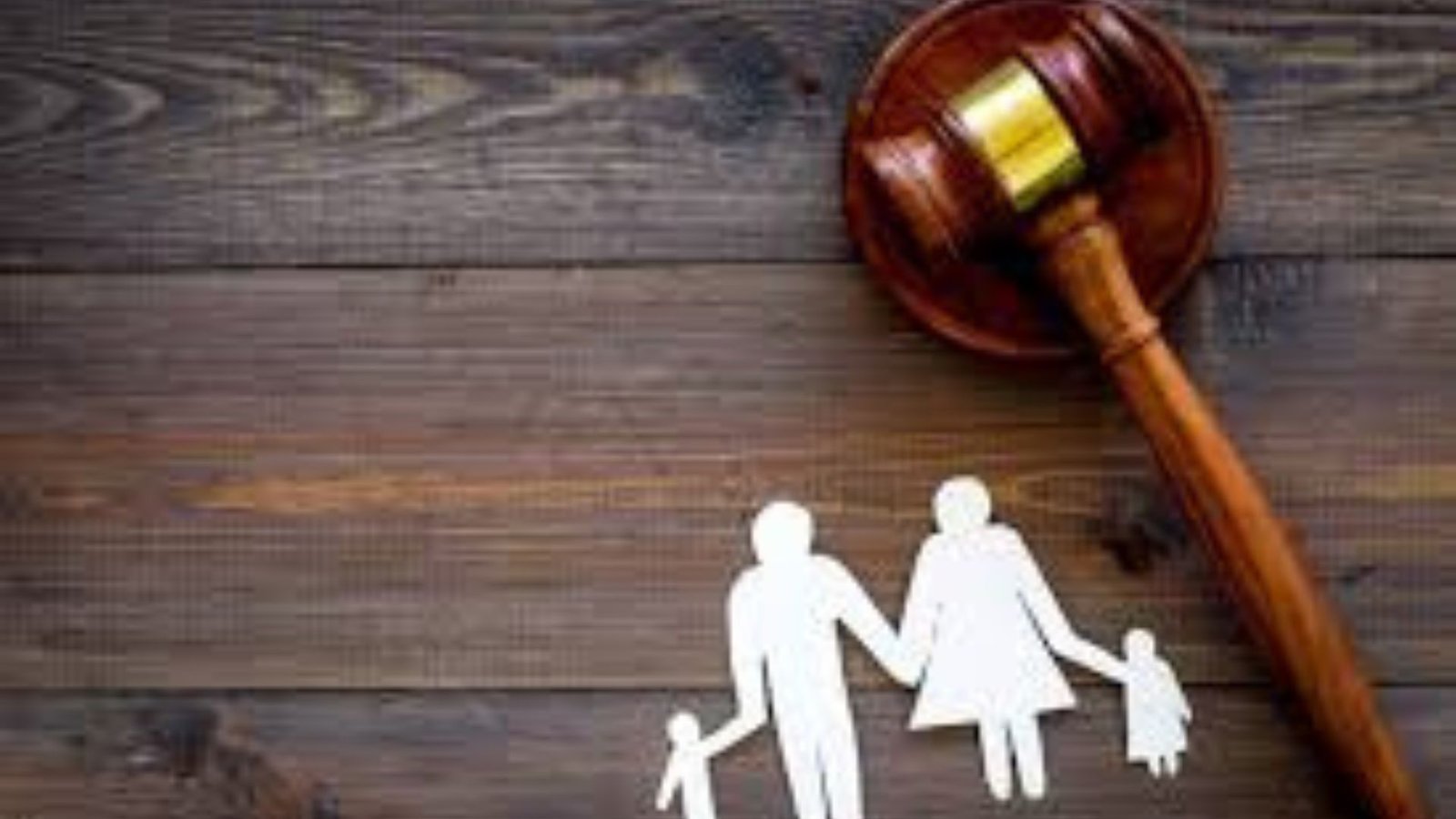 Latest Trends In Family Law Cases