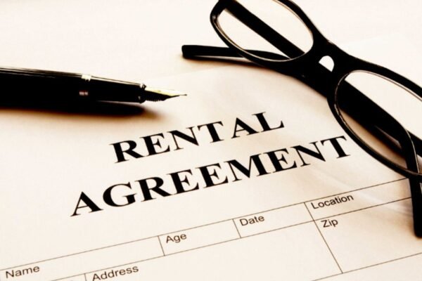 Legal Rights For Tenants In Rental Properties