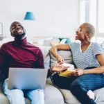 Life Insurance 101: What You Need to Know